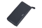 TROIKA Damen-Geldbörse LADIES SMART WALLET