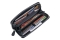 TROIKA Damen-Geldbörse LADIES SMART WALLET