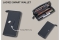 TROIKA Damen-Geldbörse LADIES SMART WALLET