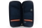 TROIKA Etui SAFE FLIGHT dunkelblau