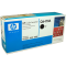 HP Toner Q6470A 501A schwarz
