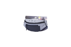 TROIKA Gürteltasche REFLACTIVE BAG