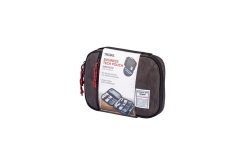 TROIKA Kabeltasche BUSINESS TECH POUCH