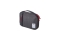 TROIKA Kabeltasche BUSINESS TECH POUCH