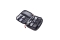 TROIKA Kabeltasche BUSINESS TECH POUCH