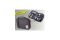TROIKA Kabeltasche BUSINESS TECH POUCH