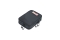 TROIKA Kabeltasche TROIKA BLACK CONNECTED