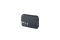 TROIKA Kabeltasche TROIKA BLACK TECH POUCH 2