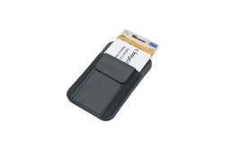 TROIKA Kartenetui CASH CARDS KEY