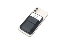 TROIKA Kartenetui CASH CARDS KEY