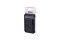 TROIKA Kartenetui CASH CARDS KEY