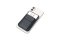 TROIKA Kartenetui CASH CARDS KEY