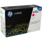 HP Toner Q5953A 643A magenta