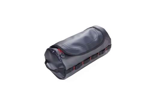 TROIKA Kulturbeutel WASHBAG