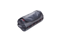 TROIKA Kulturbeutel WASHBAG