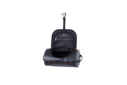 TROIKA Kulturbeutel WASHBAG
