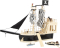 Piratenschiff