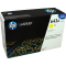 HP Toner Q5952A 643A yellow