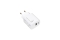 TROIKA Ladestecker CHARGE-X DUO 20