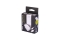 TROIKA Ladestecker CHARGE-X DUO 20