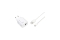 TROIKA Ladestecker CHARGE-X DUO 20