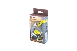 TROIKA Multifunktions-Werkzeug RUCKSACK TOOL