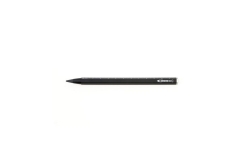 TROIKA Multitasking-Bleistift CONSTRUCTION ENDLESS schwarz
