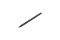 TROIKA Multitasking-Bleistift CONSTRUCTION ENDLESS schwarz