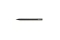 TROIKA Multitasking-Bleistift CONSTRUCTION ENDLESS schwarz