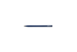 TROIKA Multitasking-Bleistift CONSTRUCTION ENDLESS blau