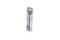 TROIKA Multitasking-Bleistift CONSTRUCTION ENDLESS blau