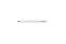 TROIKA Multitasking-Bleistift CONSTRUCTION ENDLESS silber