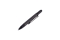 TROIKA Multi-Kugelschreiber LILIPUT TOOL PEN gold/schwarz