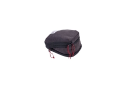 TROIKA Nackenkissen BUSINESS TRAVEL PILLOW