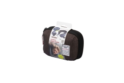 TROIKA Nackenkissen BUSINESS TRAVEL PILLOW
