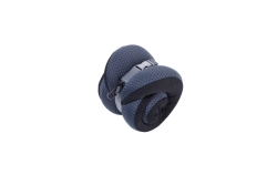 TROIKA Nackenkissen BUSINESS TRAVEL PILLOW