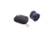 TROIKA Nackenkissen BUSINESS TRAVEL PILLOW