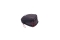 TROIKA Nackenkissen BUSINESS TRAVEL PILLOW