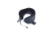 TROIKA Nackenkissen BUSINESS TRAVEL PILLOW