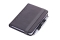 TROIKA Notizblock LILIPAD+LILIPUT TOOL PEN schwarz