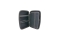 TROIKA Organizer-Etui TRAVEL CASE schwarz