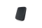 TROIKA Organizer-Etui TRAVEL CASE schwarz