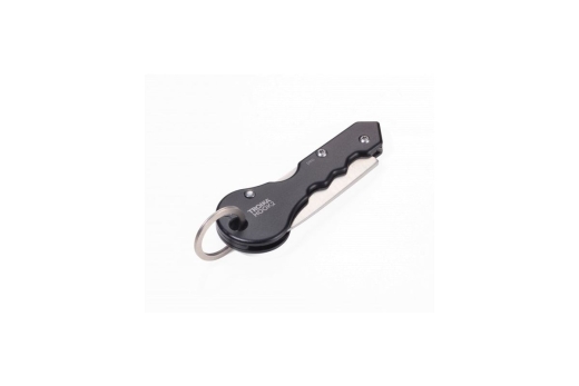 TROIKA Paketmesser HOOK 2