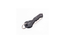 TROIKA Paketmesser HOOK 2