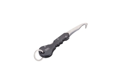 TROIKA Paketmesser HOOK 2