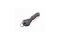 TROIKA Paketmesser HOOK 2