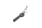 TROIKA Paketmesser HOOK 2