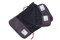 TROIKA Reise-Kompressionstaschen Set BUSINESS PACKING CUBES