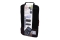 TROIKA Reise-Kompressionstaschen Set BUSINESS PACKING CUBES