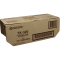 Kyocera Toner TK-320 1T02F90EUC schwarz